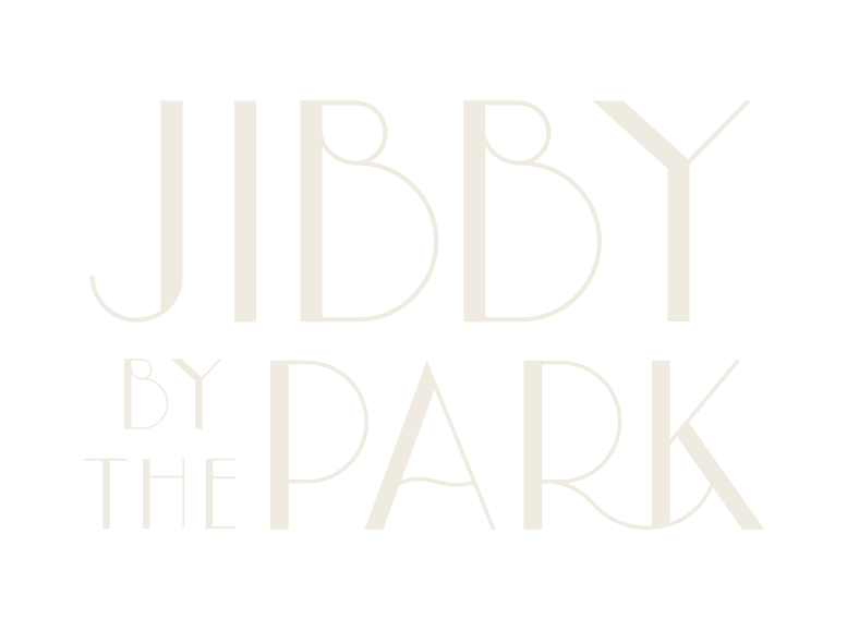 Jibby by the park