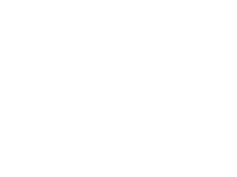 blonde-white