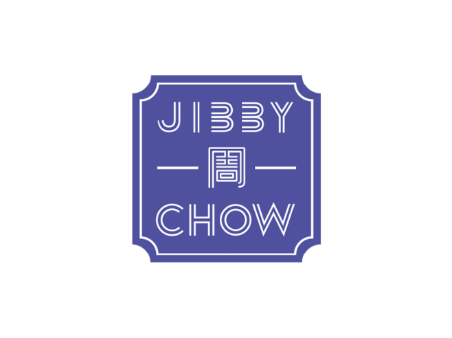 Jibby-Chow-color@2x