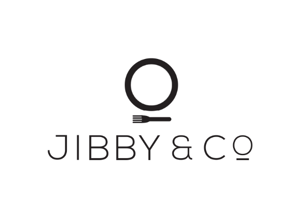 Jibby-Co-color1@2x