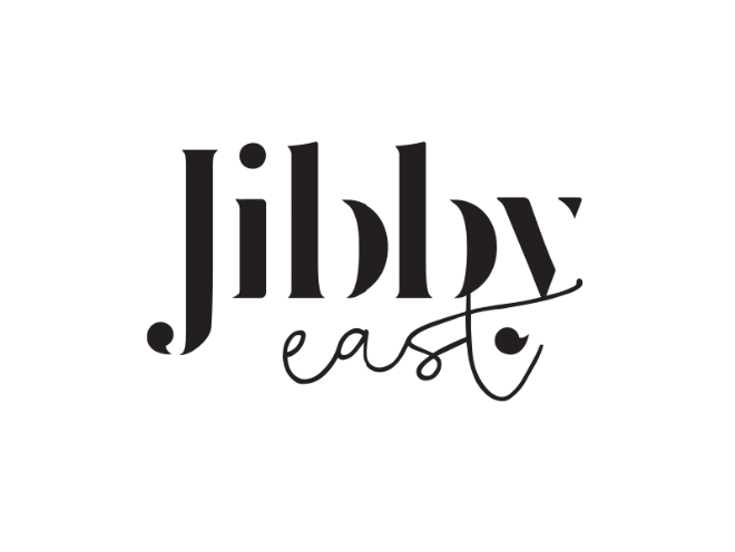 Jibby-East-color@2x