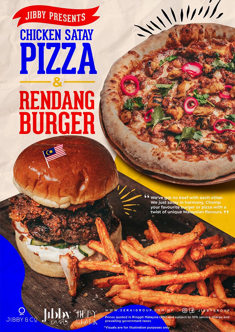 Pizza-Burger-Promotion-IMG