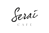 Serai-Cafe-dark