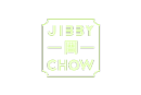jibby-chow-green-logo-img