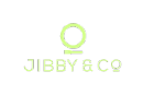 jibby-co-green-logo-img