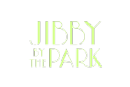 jibby-park-green-logo-img