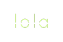 lola-green-logo-img