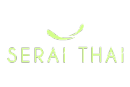 serai-thai-green-logo-img