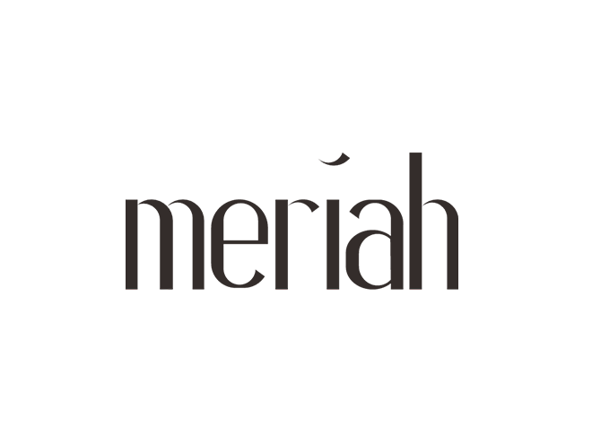 Meriah-color@2x-reservation-2024