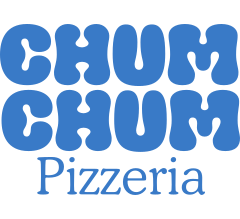 Chum Chum Pizzeria