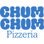 Chum Chum Pizzeria