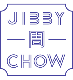 Jibby Chow