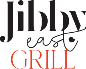 Jibby East Grill