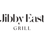 Jibby East Grill