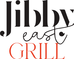 Jibby East Grill