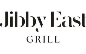 Jibby East Grill