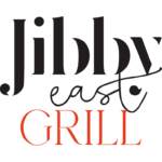 Jibby East Grill