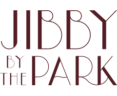 Jibby by the Park