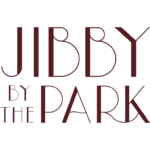 Jibby by The Park