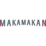 Makamakan