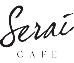 Serai Cafe