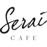 Serai Cafe