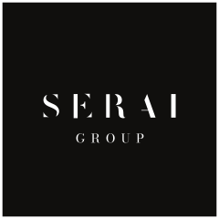 Serai Group