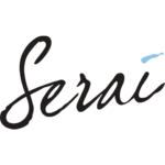 Serai