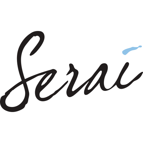 Serai Group