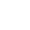 Serai Group