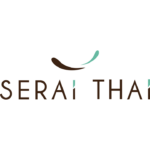 Serai Thai