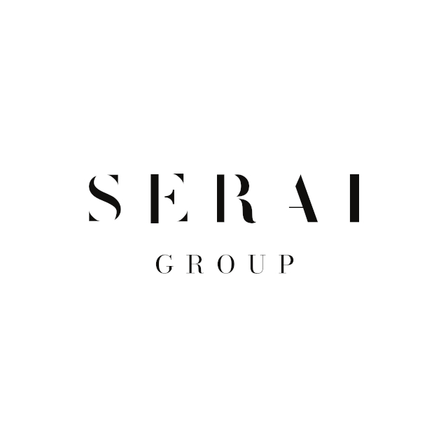 Serai Group