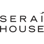 Serai House