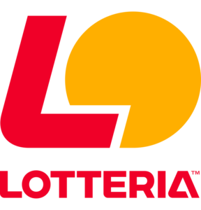 Lotteria MY | Serai Group