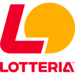 Lotteria MY | Serai Group