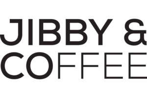 Jibby & Coffee | Serai Group