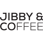 Jibby & Coffee | Serai Group