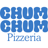 Chum Chum Pizzeria