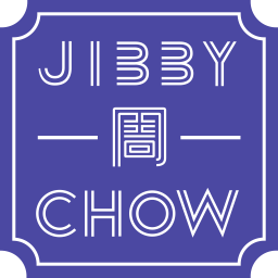 Jibby Chow