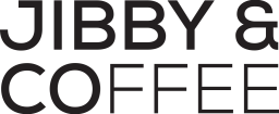 Jibby & Coffee | Serai Group