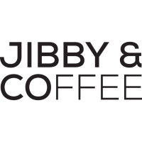 Jibby & Coffee | Serai Group