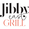Jibby East Grill Jibby East Grill