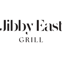 Jibby East Grill