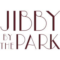 Jibby by The Park