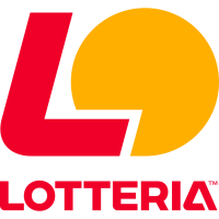 Lotteria MY | Serai Group