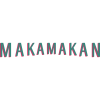 Makamakan Makamakan