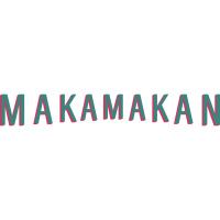 Makamakan