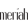 Meriah Meriah