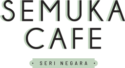 Semuka Cafe