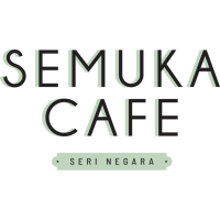 Semuka Cafe
